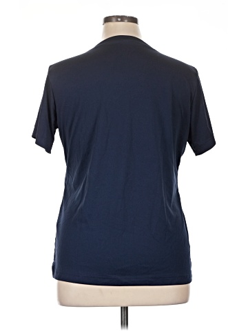 Sport-Tek Active T-Shirt (view 2)