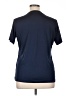 Sport-Tek 100% Polyester Blue Active T-Shirt Size XL - photo 2