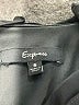 Express Black Cocktail Dress Size 6 - photo 7