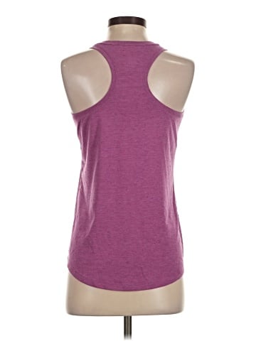 Tek Gear Sleeveless Top (view 2)