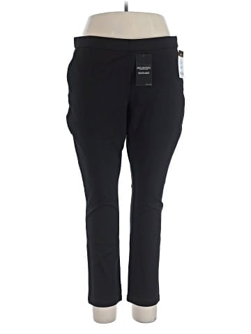 Lee Active Pants (view 1)