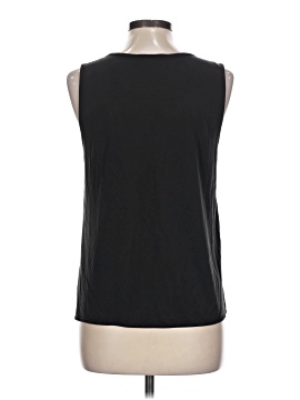 Sunday in Brooklyn Sleeveless Top (view 2)