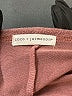 Coco + Jaimeson Pink Long Sleeve Top Size L (estimated) - photo 8