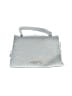madden nyc Solid Blue Gray Crossbody Bag One size - photo 2
