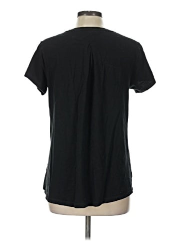 Woolrich Short Sleeve T-Shirt (view 2)