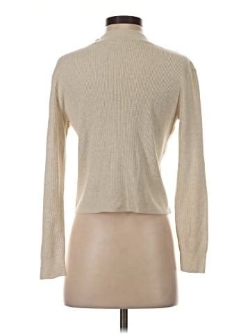 GU Cardigan (view 2)