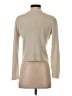GU Tan Cardigan Size S - photo 2