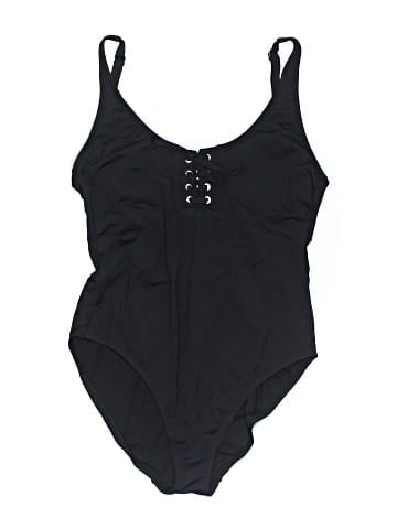 Catalina One Piece Swimsuit (view 1)