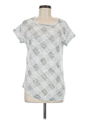 Marc by Marc Jacobs Short Sleeve T-Shirt (view 1)