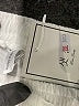 Assorted Brands White Casual Pants Size 2X - photo 4