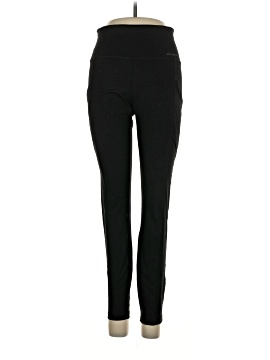 Eddie Bauer Active Pants (view 1)