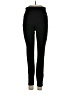 Eddie Bauer Black Active Pants Size S - photo 1