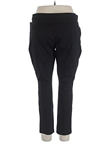 Lee Active Pants (view 2)
