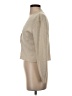 GU Tan Cardigan Size S - photo 5