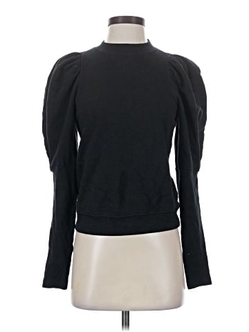Ulla Johnson Turtleneck Sweater (view 1)