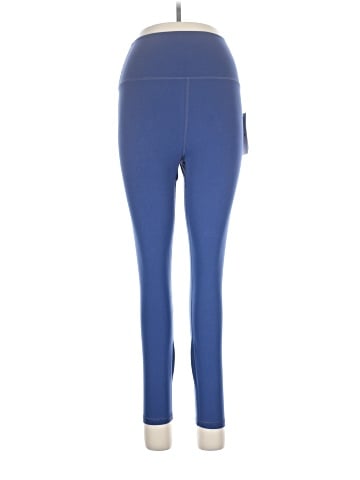 Spiritual Gangster Active Pants (view 1)