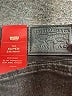 Levi's Black Jeans Size 24 waist - photo 7