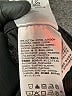 Levi's Black Jeans Size 24 waist - photo 8