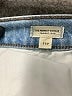Madewell Blue Jeans Size 26 waist (petite) - photo 8