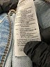 Madewell Blue Jeans Size 26 waist (petite) - photo 9