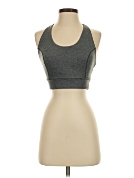 FP Movement Tank Top (view 1)