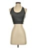 FP Movement Gray Tank Top Size S - photo 1