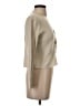 GU Tan Cardigan Size S - photo 4