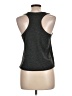 Girlfriend Collective Gray Tank Top Size L - photo 2