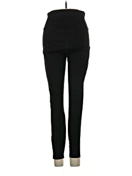 Eddie Bauer Active Pants (view 2)