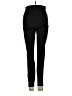 Eddie Bauer Black Active Pants Size S - photo 2