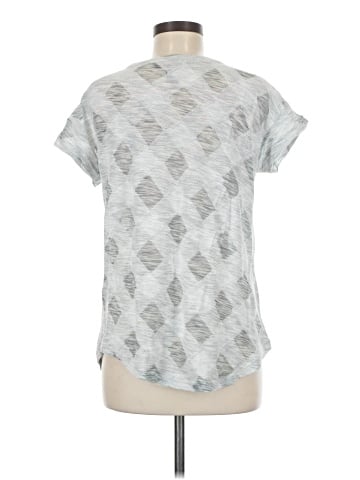 Marc by Marc Jacobs Short Sleeve T-Shirt (view 2)