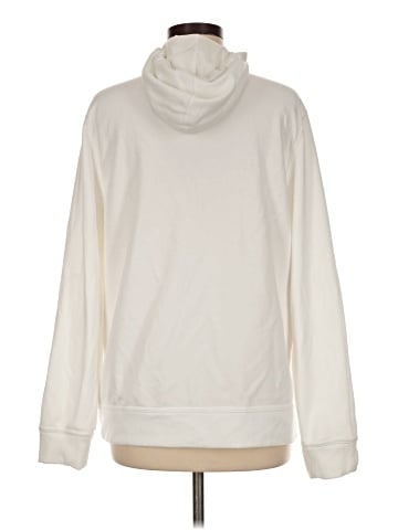 NOBULL Pullover Hoodie (view 2)