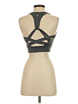 FP Movement Tank Top (view 2)