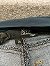 1822 Denim Blue Jeans Size 26 waist - photo 6