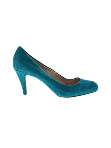 Aldo Heels (view 1)