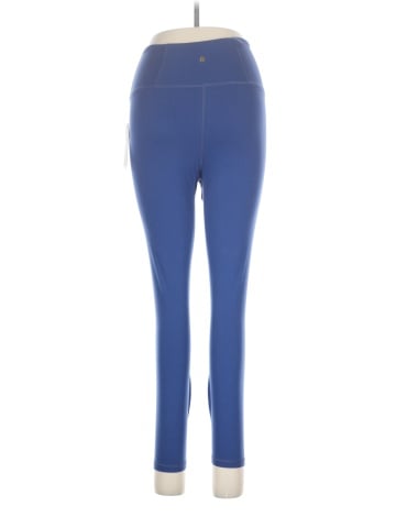 Spiritual Gangster Active Pants (view 2)