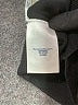 Lands' End Black Pullover Sweater Size L - photo 8