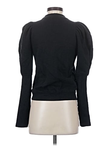 Ulla Johnson Turtleneck Sweater (view 2)
