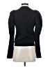 Ulla Johnson 100% Cotton Black Turtleneck Sweater Size P (petite) - photo 2
