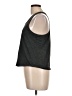 Girlfriend Collective Gray Tank Top Size L - photo 5