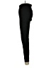 Eddie Bauer Black Active Pants Size S - photo 5