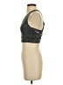 FP Movement Gray Tank Top Size S - photo 5