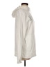 NOBULL Ivory Pullover Hoodie Size M - photo 4