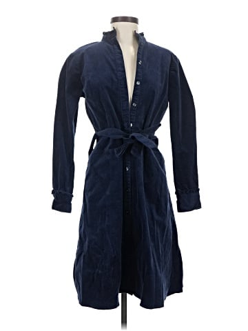Draper James Casual Dress (view 1)