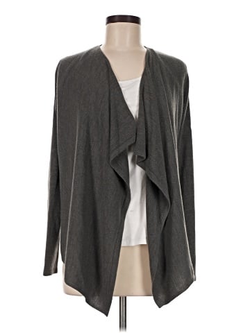 Company Ellen Tracy Cardigan (view 1)