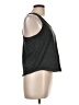 Girlfriend Collective Gray Tank Top Size L - photo 4