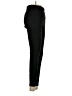 Eddie Bauer Black Active Pants Size S - photo 4