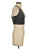 FP Movement Gray Tank Top Size S - photo 4