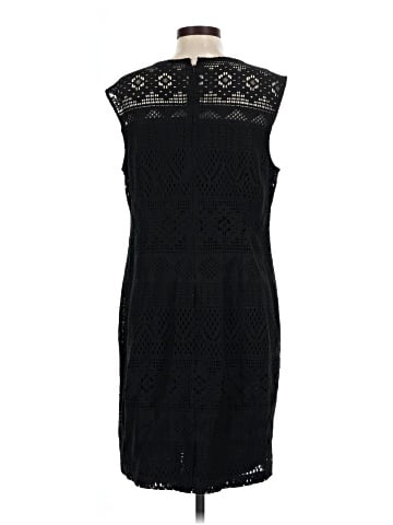 The Limited Cocktail Dress (view 2)