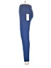 Spiritual Gangster Blue Active Pants Size L - photo 5